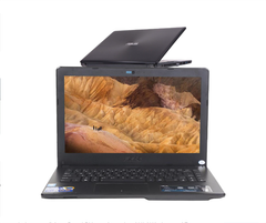 ASUS P450L