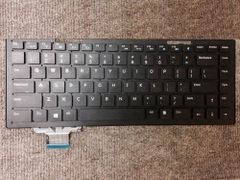 KEYBOARD DELL 5560 ZIN - BH 06 THÁNG