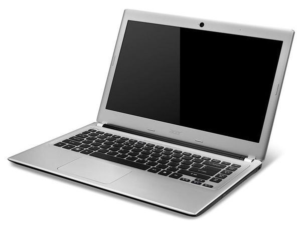 ACER ASPIRE V5-471