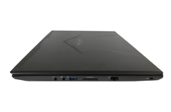 LAPTOP GAMING G-TUNE NG-NE97DSH-CT