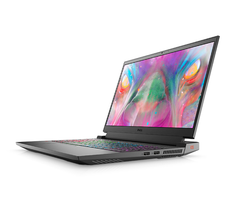 DELL GAMING G15 5511