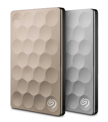 BOX HDD SEAGATE 1TB - BH 24 THÁNG
