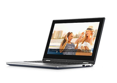 DELL INSPIRON 3153 2 IN 1