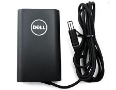 SẠC DELL 19.5V-3.34A KIM LỚN OVAL TM-BH 03THÁNG