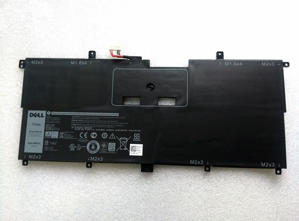 PIN DELL NNF1C 4CELL ZIN - BH 06 THÁNG