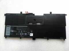 PIN DELL NNF1C 4CELL ZIN - BH 06 THÁNG