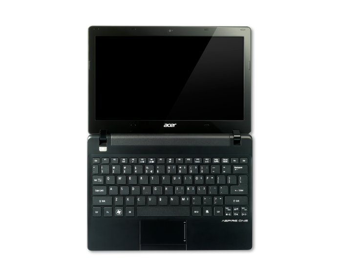 ACER ASPIRE ONE 725