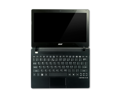 ACER ASPIRE ONE 725