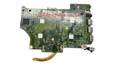 MAIN DELL 13321-1 INSPIRON 13 7348 I5-5200U