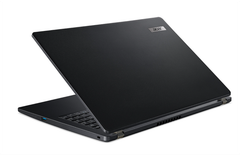 LAPTOP ACER TRAVELMATE P215-52