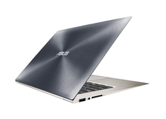ASUS ZENBOOK UX31A