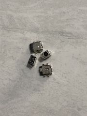 Đầu nguồn không dây Laptop MSI