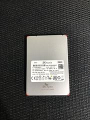 Ổ cứng SSD 256GB SK Hynix SC313