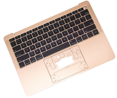 Bệ C Macbook Air A2337 2020 Gold New - Bh 03 tháng