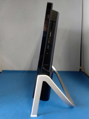 FUJITSU ESPRIMO FH77/C2
