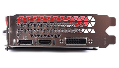 Card VGA Colorful GTX 1660 Super 6GB