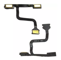 Cable Mic MacBook A1534 - Bh 03 tháng