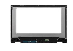 TOUCH & SCREEN HP 14-DW FHD - BH 03 THÁNG
