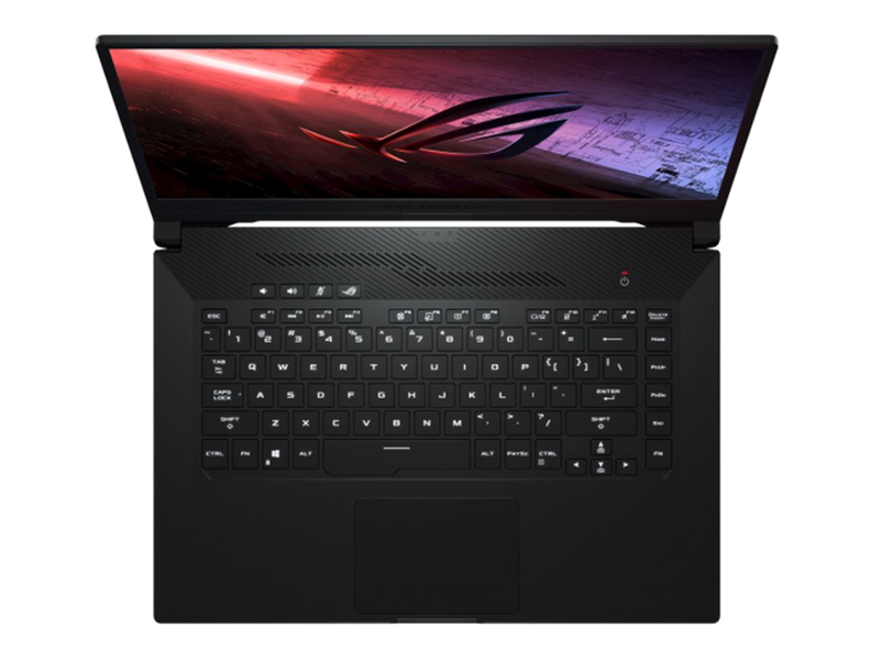 ASUS ROG ZEPHYRUS GA502I