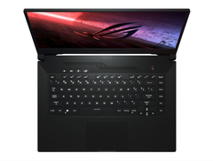 ASUS ROG ZEPHYRUS GA502I