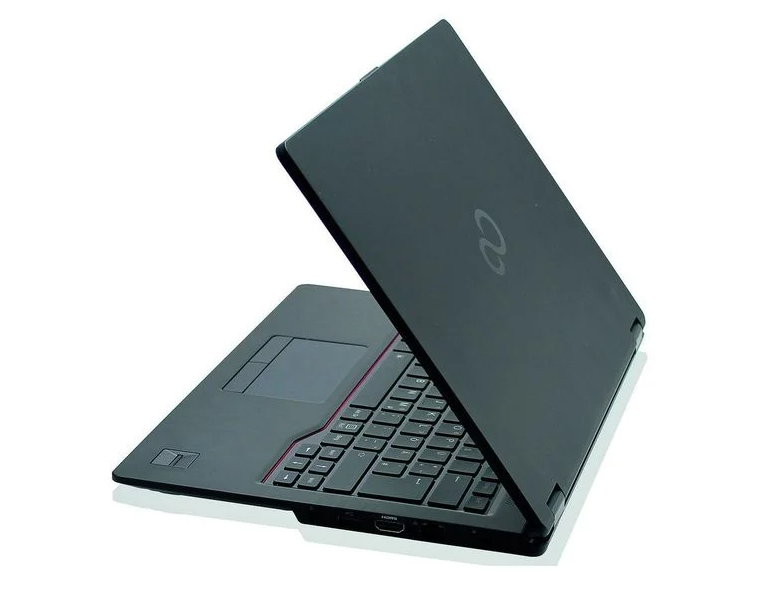 FUJITSU LIFEBOOK U939