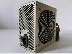 Nguồn Cooler Master E350W tm - Bh 01 tháng