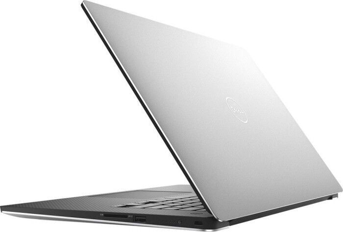 LAPTOP DELL PRECISION 5530 2 IN 1