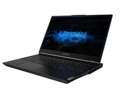 LENOVO LEGION 5 15IMH05