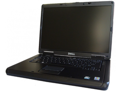 DELL VOSTRO 1000