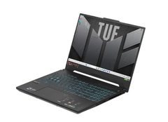 ASUS TUF GAMING FX507