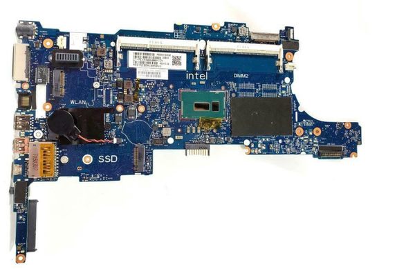 MAIN HP ELITEBOOK 840 G2 TM