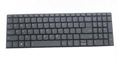 KEY LENOVO FLEX 5-15IIL05 ZIN - BH 06 THÁNG