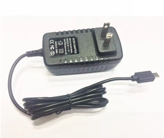 Sạc Asus Chromebook Flip C100P 12V-2A - Bh 06th