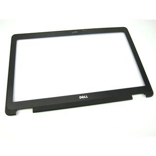 VỎ B VIỀN MÀN HÌNH DELL E6540