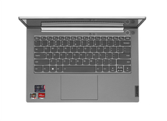 LAPTOP LENOVO THINKBOOK 14 G3 ACL