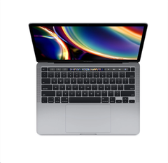 MACBOOK PRO A1989
