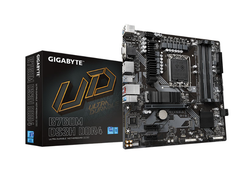 MAIN GIGABYTE B760M DS3H DDR4 - BH 36 THÁNG