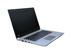 TOSHIBA DYNABOOK R63