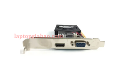 VGA PCWINMAX GT705 2GB DDR3 tm - Bh 01 tháng