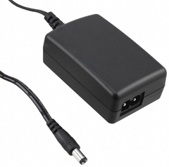 ADAPTER 12V-3.3A