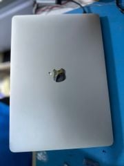 MACBOOK PRO 13