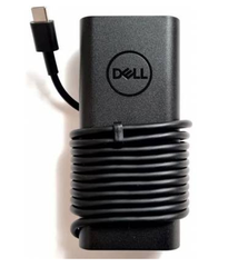 SẠC DELL TYPE C 20V-3.25A ZIN - BH 12 THÁNG