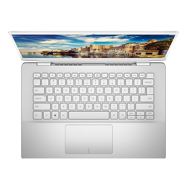 DELL INSPIRON 5490