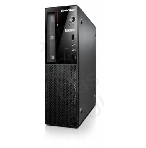 Máy Bộ Lenovo ThinkCentre Edge72