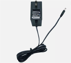 Adapter 12v-2a Zin - Bh 06 tháng