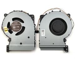 Fan Asus X407 Zin tm