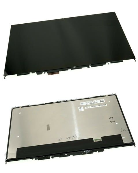 TOUCH & SCREEN DELL 7306 FHD - BH 03 THÁNG