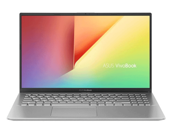 ASUS VIVOBOOK F512F