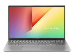 ASUS VIVOBOOK F512F