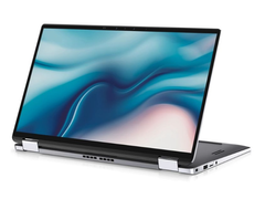 DELL LATITUDE 9410 2 IN 1|Core i7-10610U| Ram 16GB| NVMe 256GB| 14